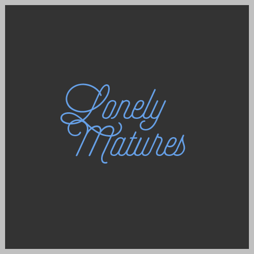 Lonely Matures