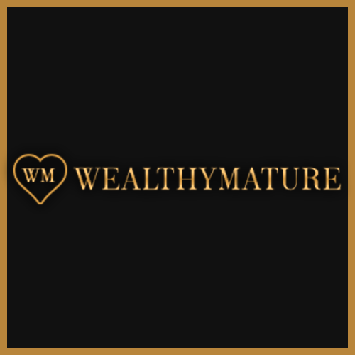 Wealthy Mature