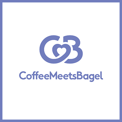 compare - Coffee Meets Bagel