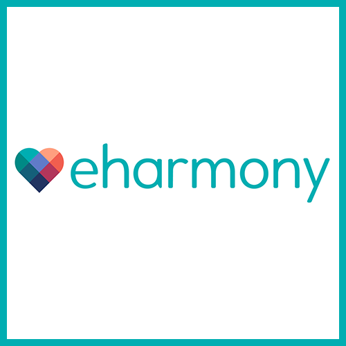 compare eharmony