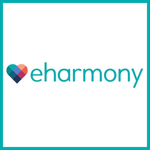 eharmony