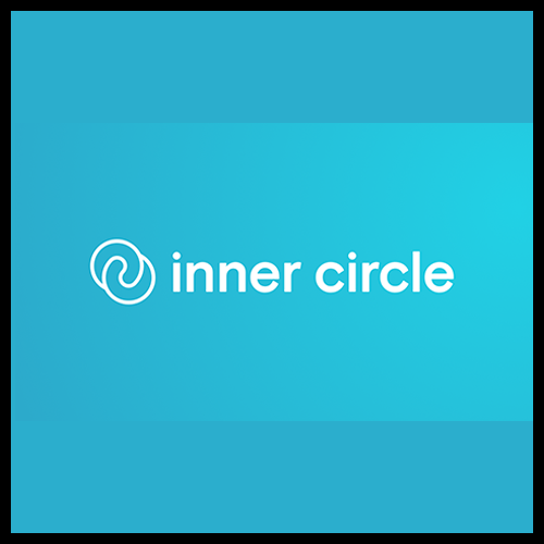 compare innercircle