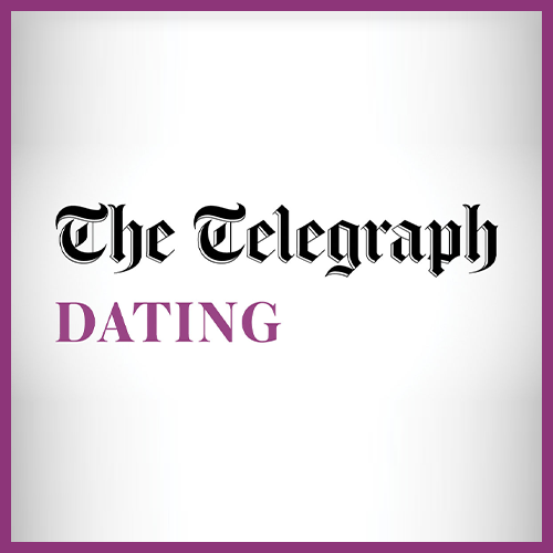 Telegraph Dating