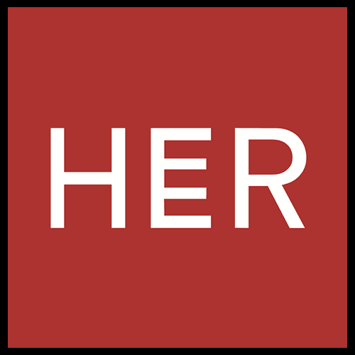 HER (weareher)