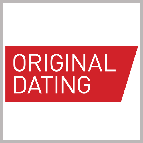 Original Dating