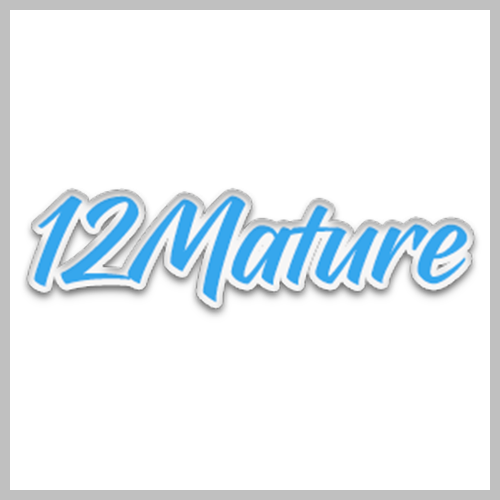 12mature | dating for matures