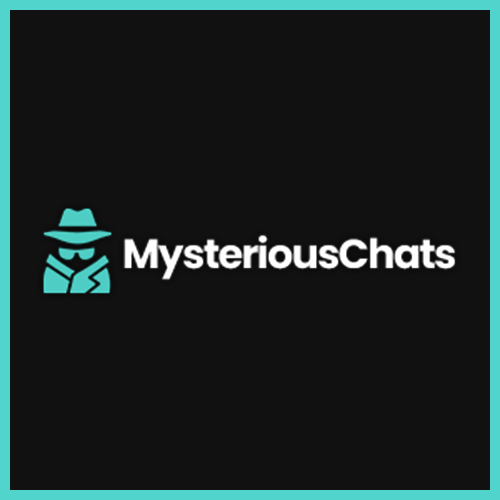 Mysterious Chats