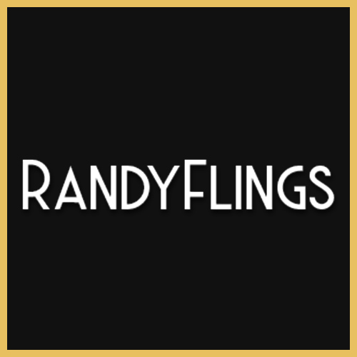 randy flings
