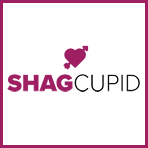 Shag Cupid