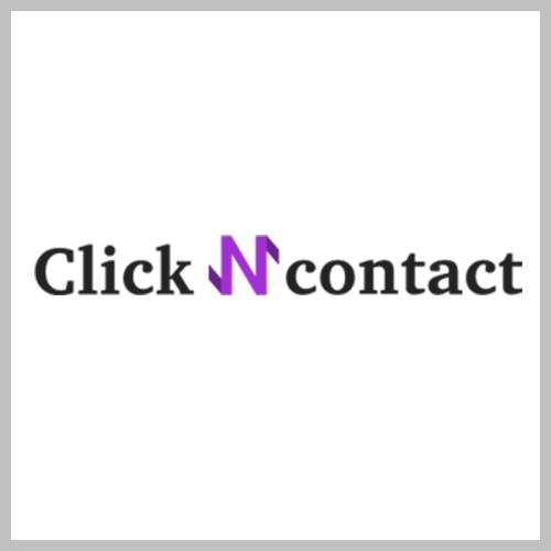 Click N Contact