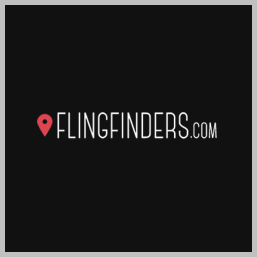 Fling Finders